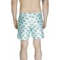 Saint Victory swim shorts - Dutch Bike