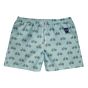 Saint Victory swim shorts - Dutch Bike