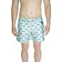 Saint Victory swim shorts - Dutch Bike