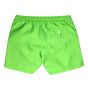 Saint Victory swim shorts - Flashy Green