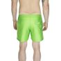 Saint Victory swim shorts - Flashy Green