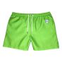 Saint Victory swim shorts - Flashy Green