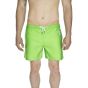 Saint Victory swim shorts - Flashy Green