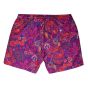 Saint Victory swim shorts - Party In Ibiza