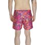 Saint Victory swim shorts - Party In Ibiza