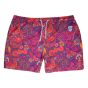 Saint Victory swim shorts - Party In Ibiza