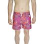 Saint Victory swim shorts - Party In Ibiza