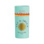 Sal de Ibiza Apéro Gift Box
