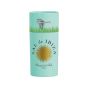 Sal de Ibiza Apéro Gift Box