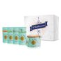Sal de Ibiza Apéro Gift Box