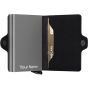 Secrid Twinwallet Original - Black