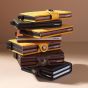 Secrid Twinwallet Original Black
