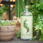 Seedlip Garden 108 non-alcoholic spirit