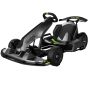 Segway Gokart PRO