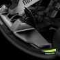 Segway Gokart PRO
