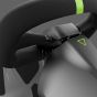 Segway Gokart PRO