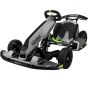 Segway Gokart PRO