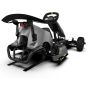 Segway Gokart PRO