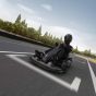 Segway Gokart PRO