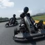 Segway Gokart PRO