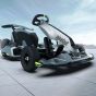 Segway Gokart PRO