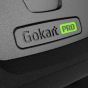 Segway Gokart PRO
