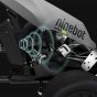 Segway Gokart PRO