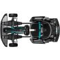 Segway GoKart PRO 2