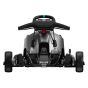 Segway GoKart PRO 2