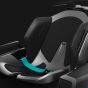 Segway GoKart PRO 2