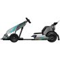 Segway GoKart PRO 2