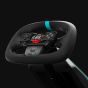 Segway GoKart PRO 2