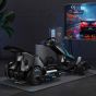 Segway GoKart PRO 2