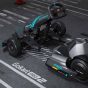 Segway GoKart PRO 2