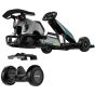 Segway GoKart PRO 2