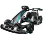 Segway GoKart PRO 2