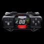 Segway GoKart PRO 2
