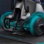 Segway GoKart PRO 2