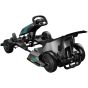 Segway GoKart PRO 2
