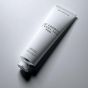 Selahatin Whitening Toothpaste Collection
