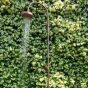 Outdoor Shower Aquart