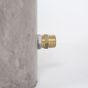 Outdoor Shower Aquart