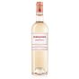 Senequier St-Tropez Rosé Millésimé Wijn