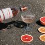 Senequier St-Tropez Rosé Millésimé Wijn