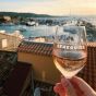 Senequier St-Tropez Rosé Millésimé Wijn