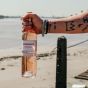 Senequier St-Tropez Rosé Millésimé Wijn