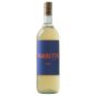 Seravini Furbetta Catarratto Bio Vino Bianco