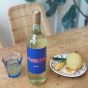 Seravini Furbetta Catarratto Bio Vino Bianco