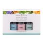 Serene House Healing Collection - 100% Natural Essential Oil