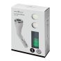Serene House Knight Car Scent Diffusers Set